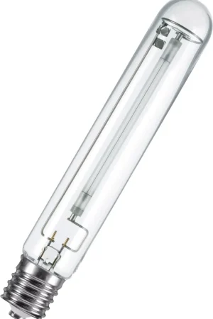 Acheter En Ligne OSRAM PLANTASTAR®-T 600 W 230 V E40