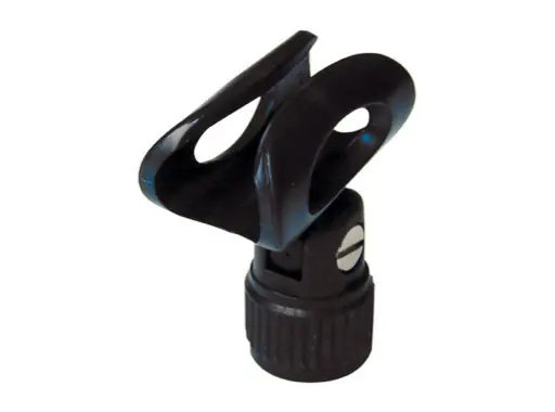 Dernier Modèle PINCE MICRO &bull; &Oslash; 23 &agrave; 28mm