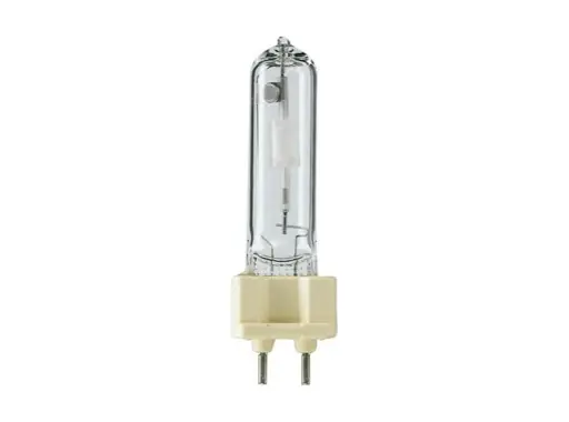 Prix Choc PHILIPS &bull; CDM-T 150W/830 G12 3000K 9000H