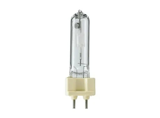 Livraison Gratuite PHILIPS &bull; CDM-T 150W/942 G12 4200K 9000H