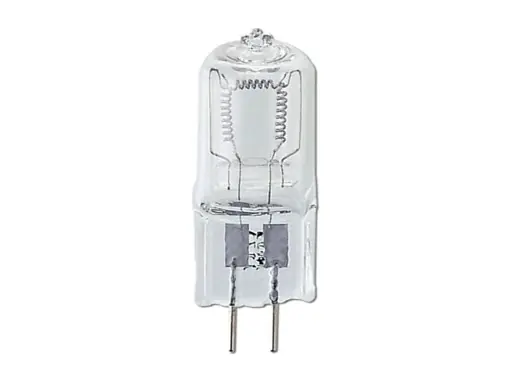 OSRAM &bull; 150W 230V GX6,35 3400K 25H Remise