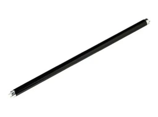 Haute Qualité Lampe lumi&egrave;re noire PHILIPS &bull; 36W/08 120cm G13 10000H
