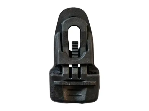 PINCE CYCLO HOLDON &bull; Grand mod&egrave;le noir Acheter Direct