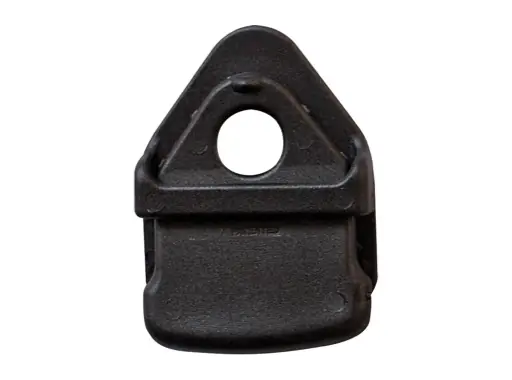 PINCE CYCLO HOLDON &bull; Petit mod&egrave;le noir Commander Maintenant