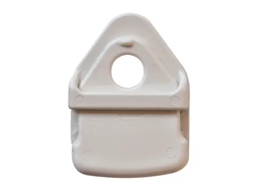 Meilleur Prix PINCE CYCLO HOLDON &bull; Petit mod&egrave;le blanc