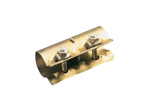 Commander Maintenant DOUGHTY • Raccord liaison externe Ø max intérieur 50 mm