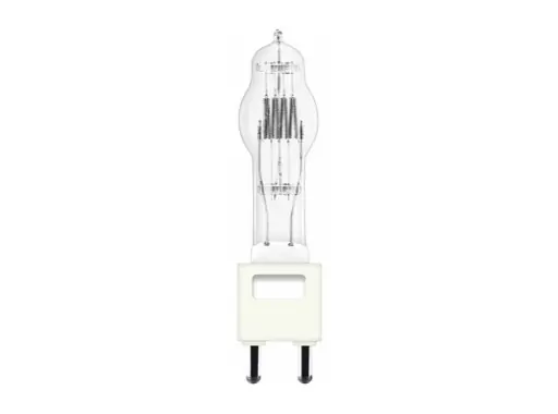 OSRAM &bull; 5000W 240V G38 3200K 400H 64805 Bon Plan