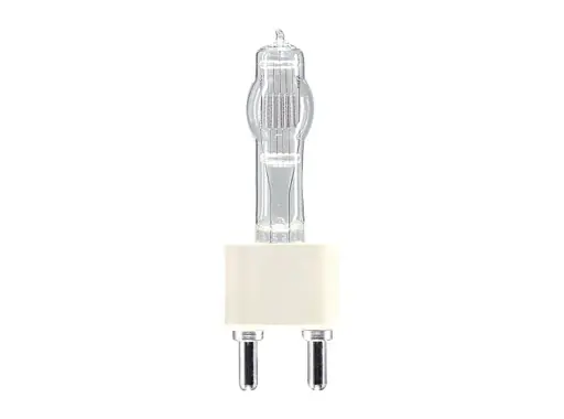 Super Prix OSRAM &bull; 2000W 240V G38 3200K 400H 64789 FKK