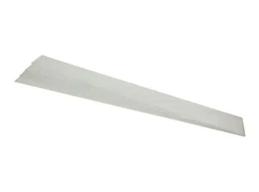 CHROMA-Q &bull; Lentille Border pour CF48 et SF48 Jusqu’à Épuisement Des Stocks