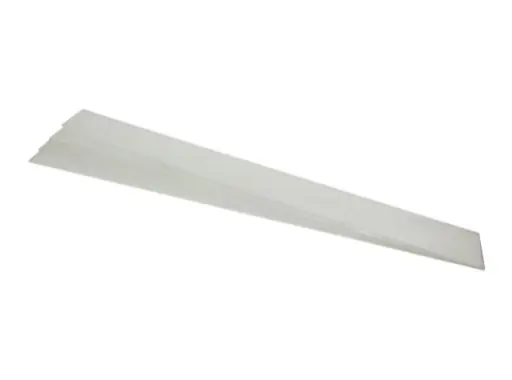 CHROMA-Q &bull; Lentille Cyclo pour CF48 et SF48 Haute Qualité