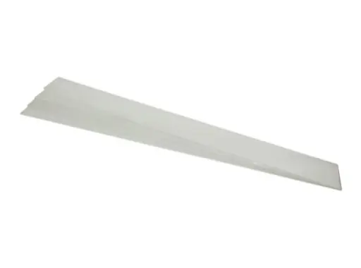 CHROMA-Q &bull; Lentille Border pour CF72 et SF72 Satisfait Ou Remboursé