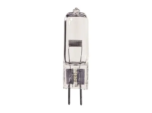 Affaire À Saisir OSRAM • HLX 64657 FGX 250W 24V G6,35 250H