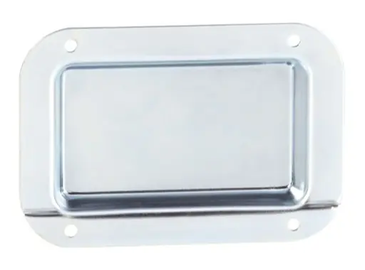 Cuvette &bull; Dimensions ext 130 x 89 x 14 int 109 x 66mm Promotion