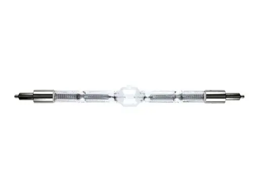 Acheter Direct Lampe à décharge HMI OSRAM 2500W DXS 115V SFA21 6000K 500H