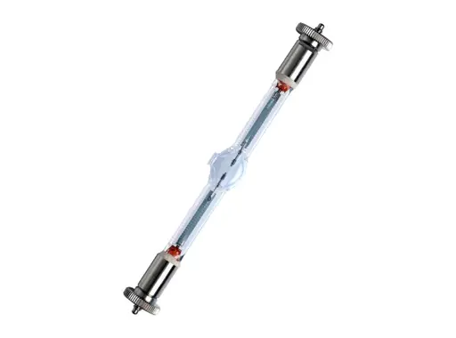 Achetez Aujourd’hui Lampe à décharge HTI OSRAM 1200W/D7/75 95V SFc10-4 7500K 750H