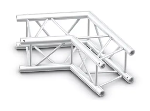 Acheter Direct Structure quatro angle 120° série lourde - M290 QUICKTRUSS