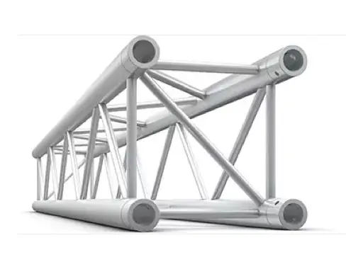 Achetez Aujourd’hui Structure quatro poutre 0.29 m - M290 QUICKTRUSS