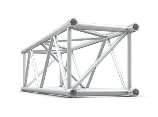 Achat Immédiat Structure quatro poutre 3 m - M520 QUICKTRUSS