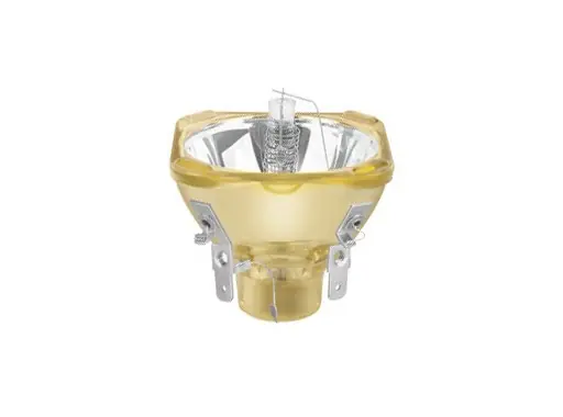 Affaire À Saisir Lampe à décharge HRI OSRAM Sirius 132W 70V 9200K 6000H
