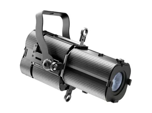 D&eacute;coupe PROFILO LED 80 DTS 5000 K 80 W zoom 20&deg; / 36&deg; Bon Plan