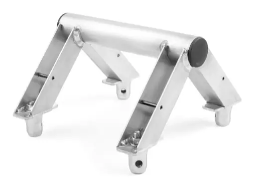 Adaptateur Top Bracket pour série M290 Quatro - QUICKTRUSS Acheter Direct