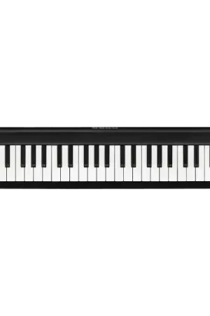 Commande En Gros KorgmicroKEY Air 49 MKII