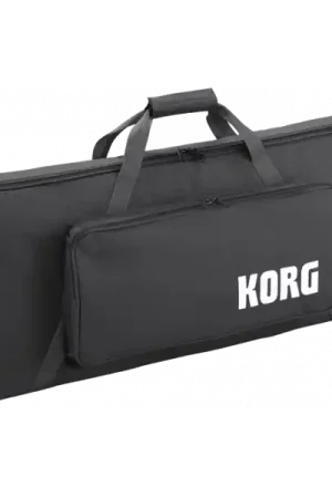 KorgHOUSSE 61 Bon Marché