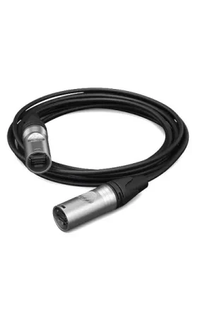 BoseCâble ToneMatch (5.5m) Must-Have