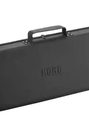 KorgDJ-GB-1 Nouvel Arrivage