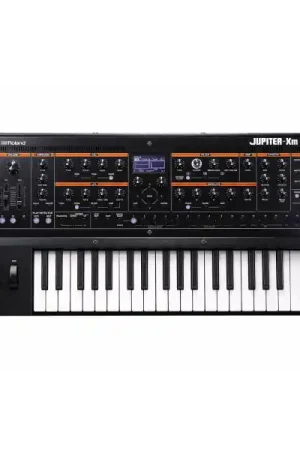 RolandJUPITER-XM Jusqu’à Épuisement Des Stocks