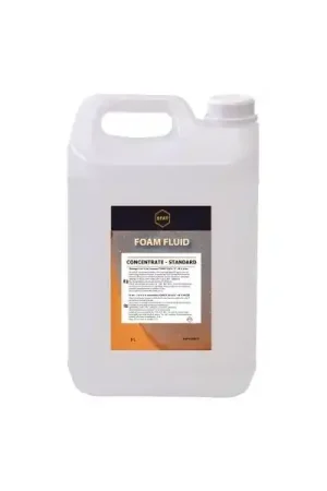 AFX LightPROFOAM5L - Liquide mousse - 5 Litres Commander Vite