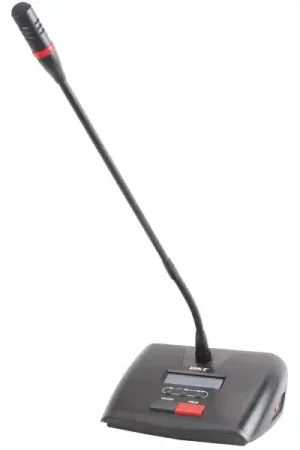 Prix Choc BSTHT-2288C