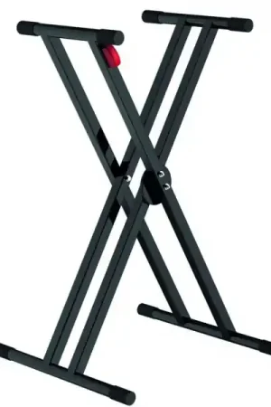 Promotion Saisonnière Power Acoustics - AccessoiresKS 010