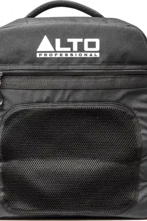 Alto ProfessionnalUBER BACKPACK Nouveauté