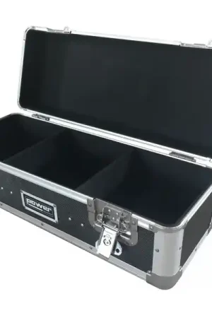 Dernière Chance Power Acoustics - Flight casesFL RCASE 45-180BL