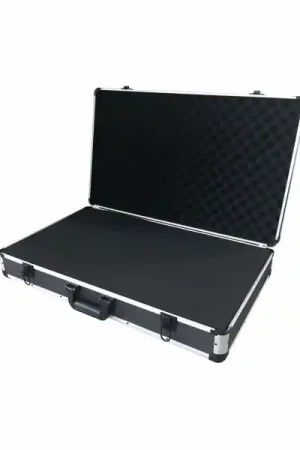 Prix Cassé Power Acoustics - Flight casesFL CONTROLLER 3