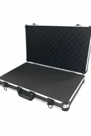 Must-Have Power Acoustics - Flight casesFL CONTROLLER 2