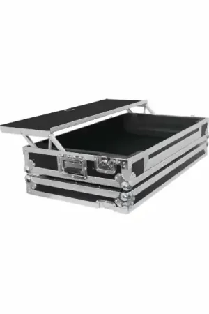 Petit Prix Power Acoustics - Flight casesFC DDJ-SZ2/RZ