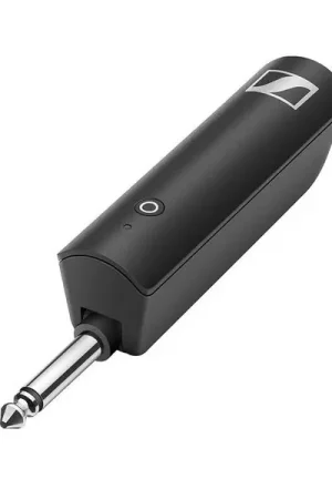 SennheiserXSW-D INSTRUMENT RX Expédition Rapide