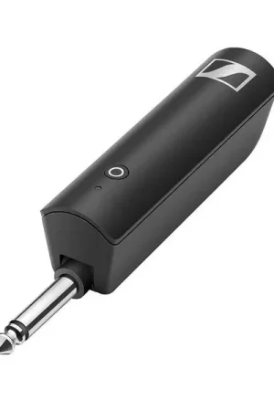 SennheiserXSW-D INSTRUMENT TX Marque