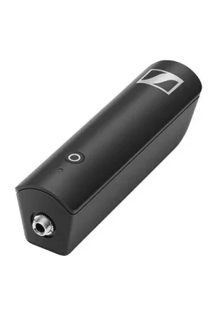 Commande En Gros SennheiserXSW-D MINI JACK RX
