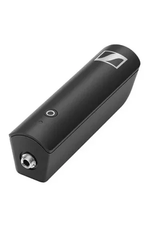 Bon Marché SennheiserXSW-D MINI JACK TX