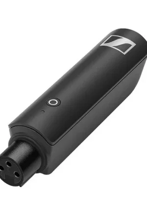 Commande En Gros SennheiserXSW-D XLR FEMALE TX