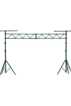 Power Acoustics - AccessoiresLS 001 Prix Cassé