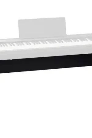 Promotion RolandKSC-70 (Noir)