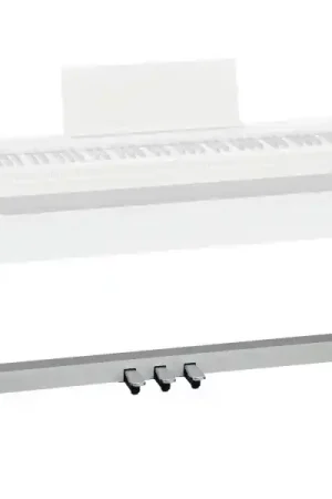Super Prix RolandKPD-70 (Blanc)