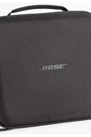 BoseHousse CarryCase ToneMatch T4 T8 Livraison Gratuite