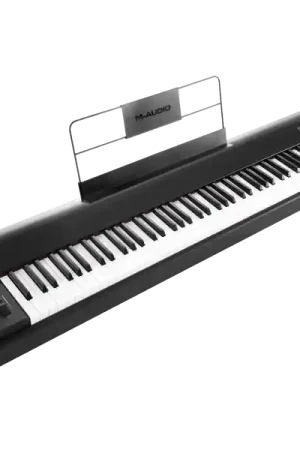 M-AudioHAMMER 88 Paiement Sécurisé