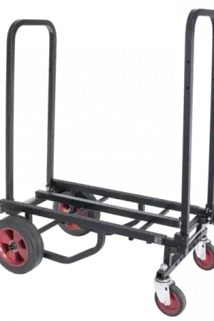Acheter En Ligne BSTCART300