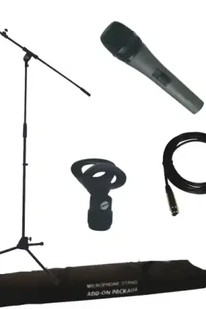 Vente Flash Ibiza SoundSMPACK